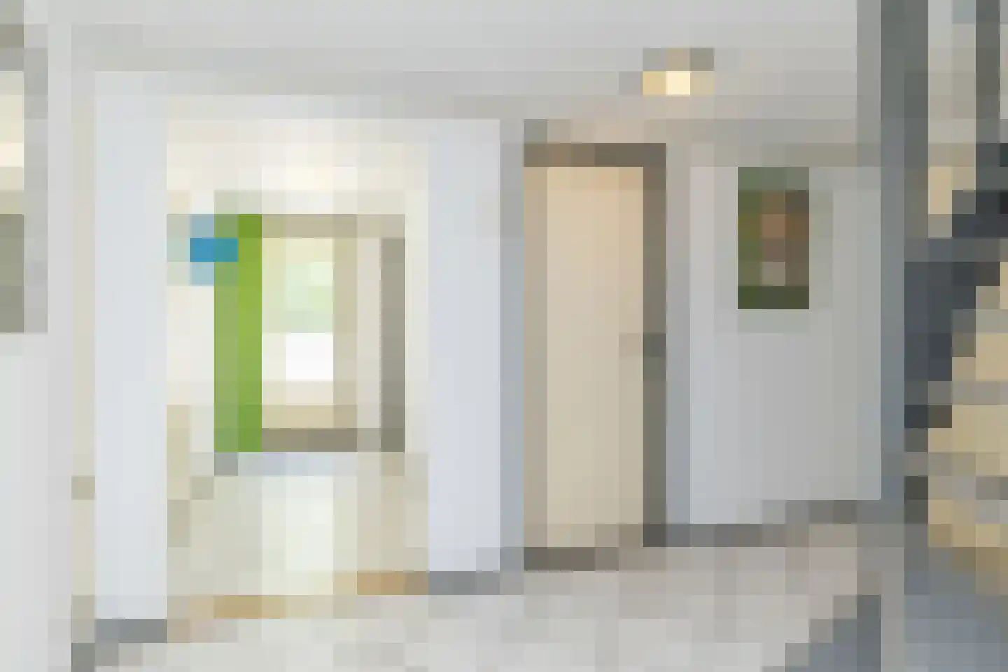 Mariabergstraat 7 a Schinveld thumbnail 26