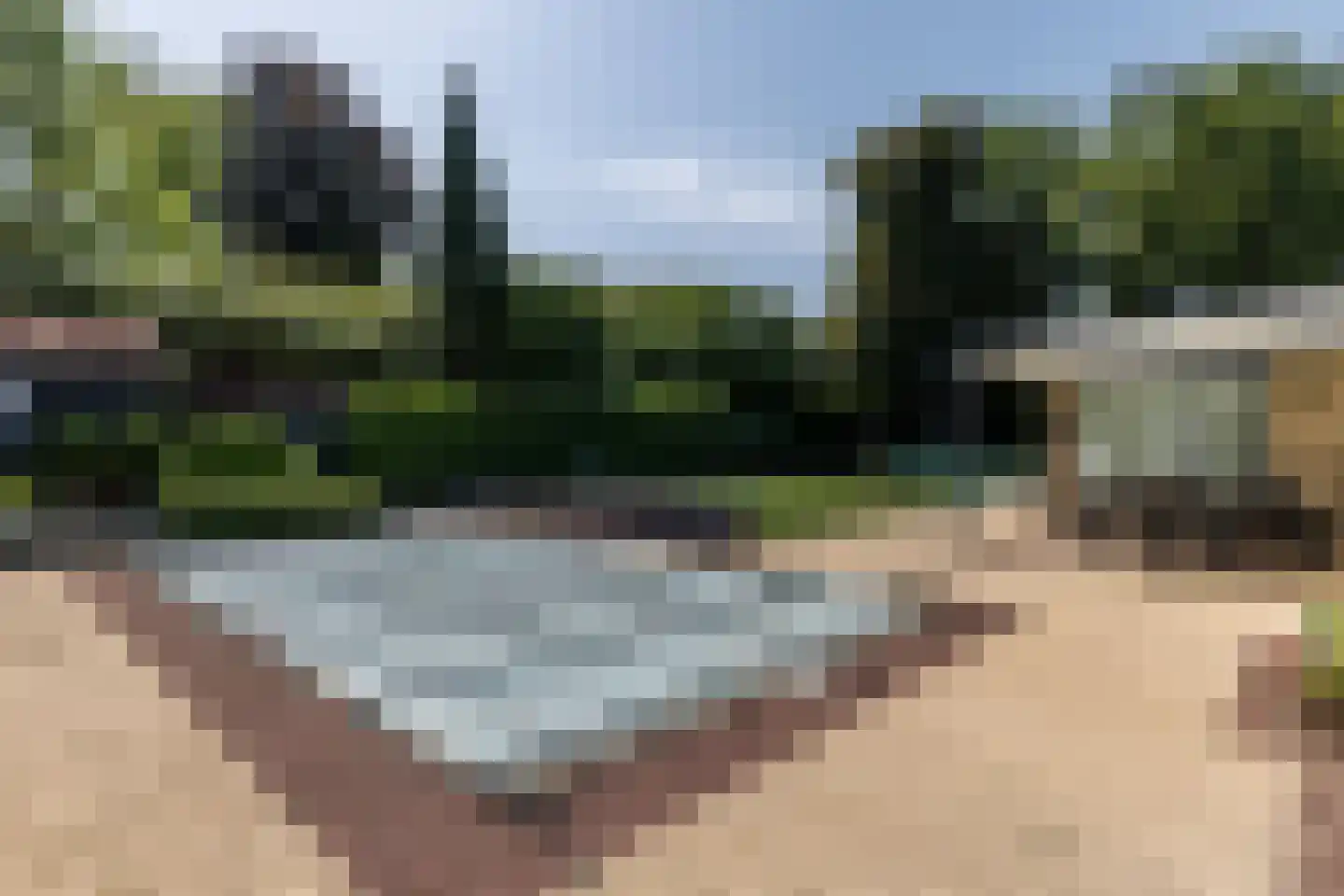 Mariabergstraat 7 a Schinveld thumbnail 29