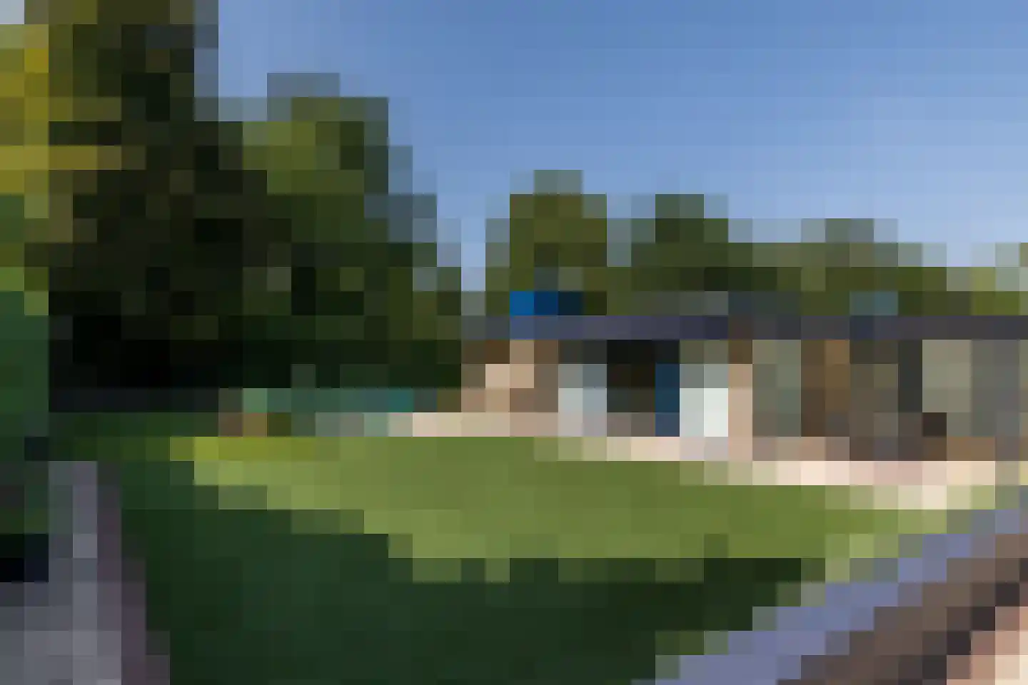 Mariabergstraat 7 a Schinveld thumbnail 30