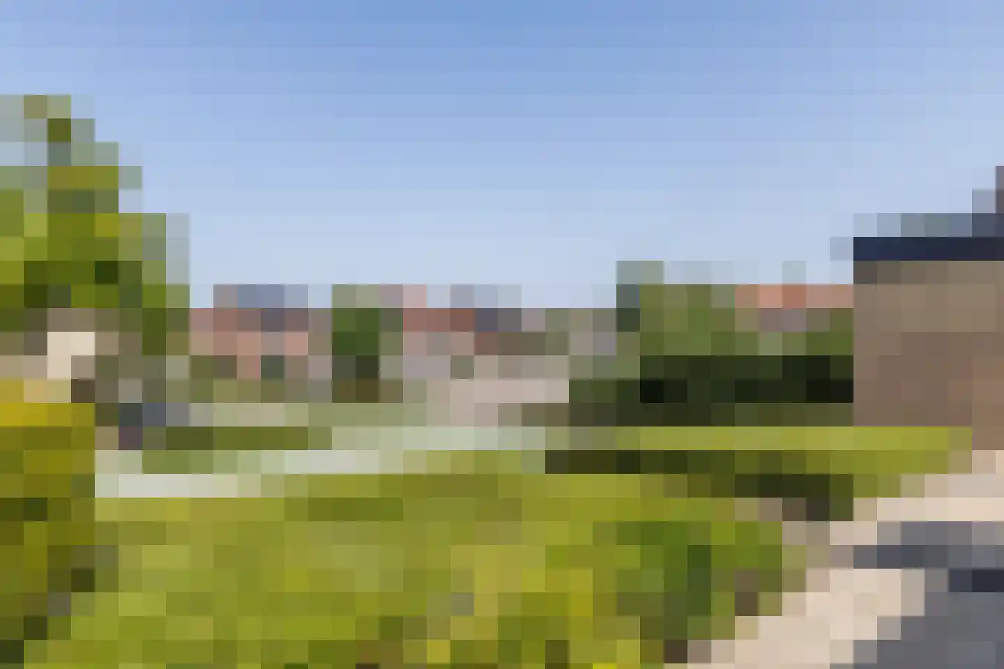 Mariabergstraat 7 a Schinveld thumbnail 35