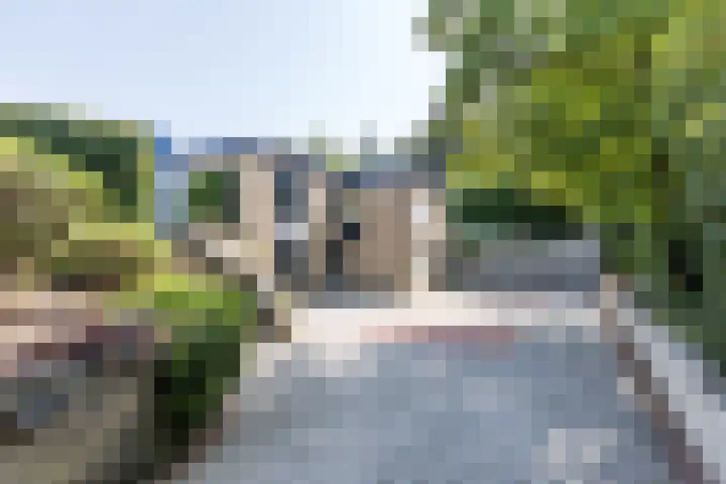 Mariabergstraat 7 a Schinveld thumbnail 36