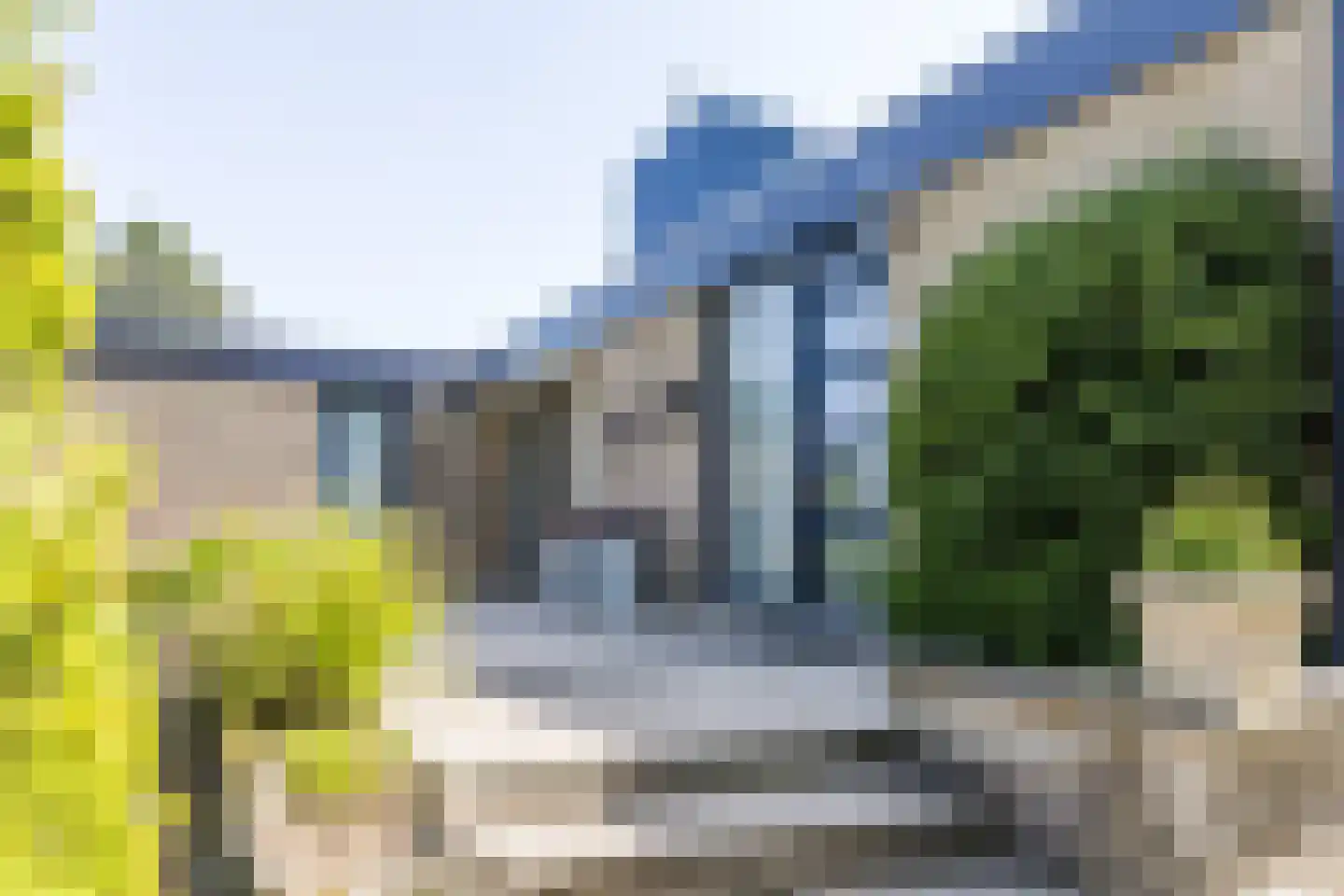 Mariabergstraat 7 a Schinveld thumbnail 37
