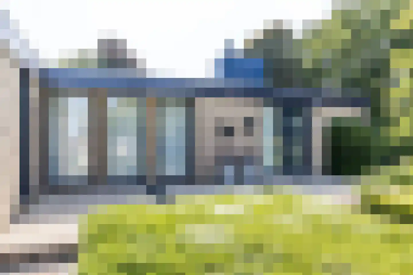 Mariabergstraat 7 a Schinveld thumbnail 39