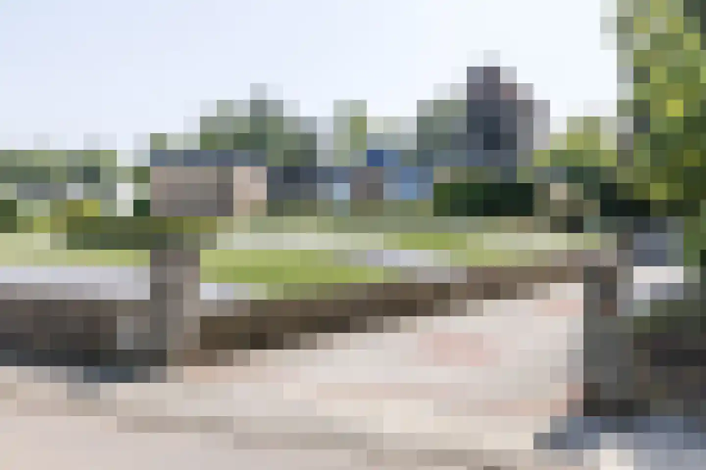 Mariabergstraat 7 a Schinveld thumbnail 40