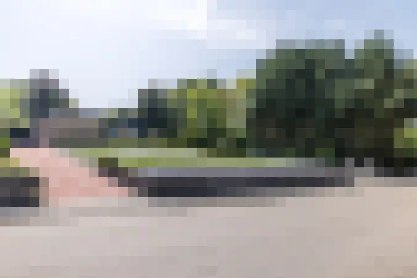 Mariabergstraat 7 a Schinveld thumbnail 41