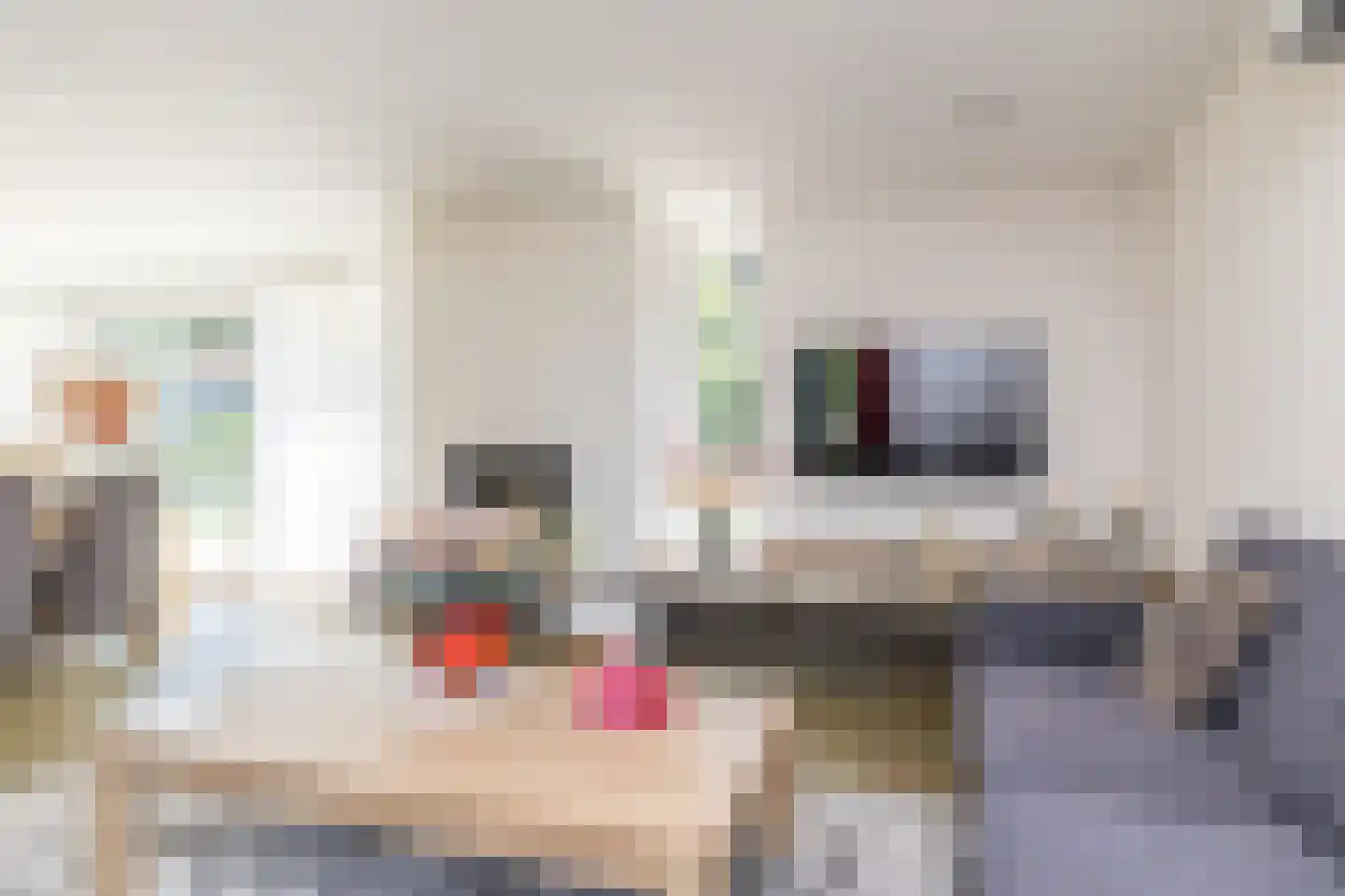 Mariabergstraat 7 a Schinveld thumbnail 9
