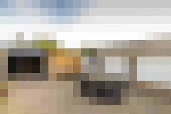 Mariadal 10 Venlo thumbnail 18