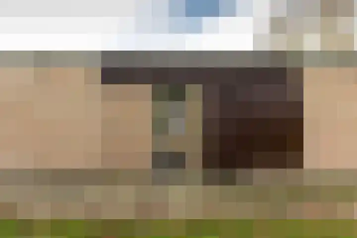 Mariadal 10 Venlo thumbnail 20