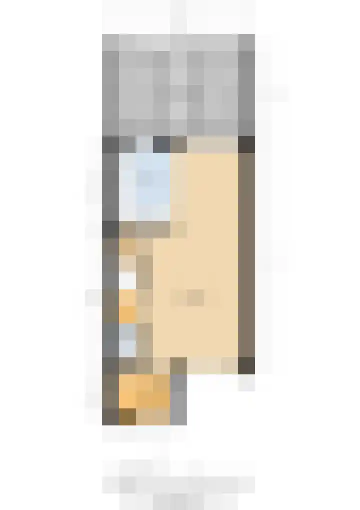 Mariadal 10 Venlo thumbnail 21