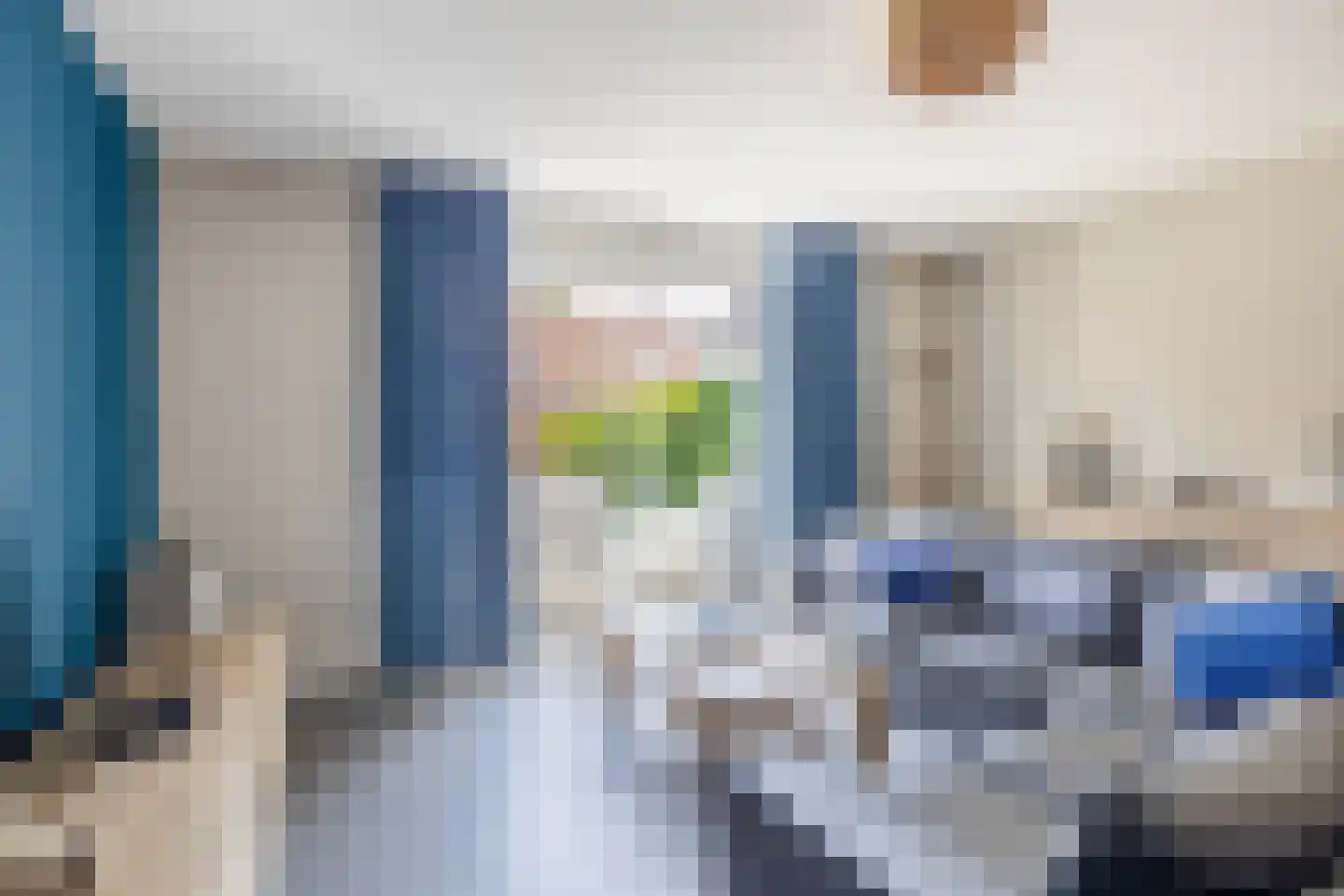 Mariadijk 22 Goedereede thumbnail 10