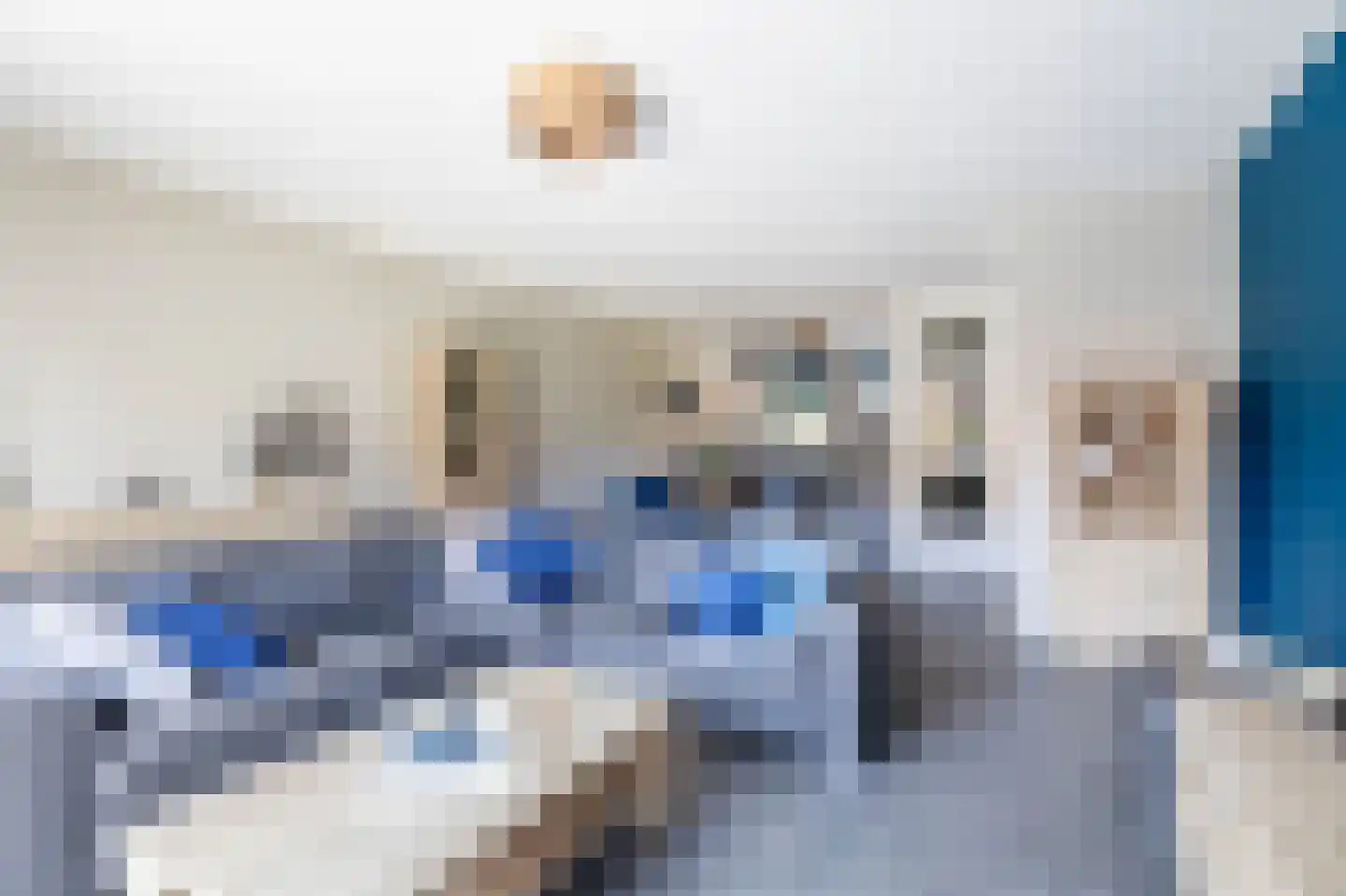 Mariadijk 22 Goedereede thumbnail 11