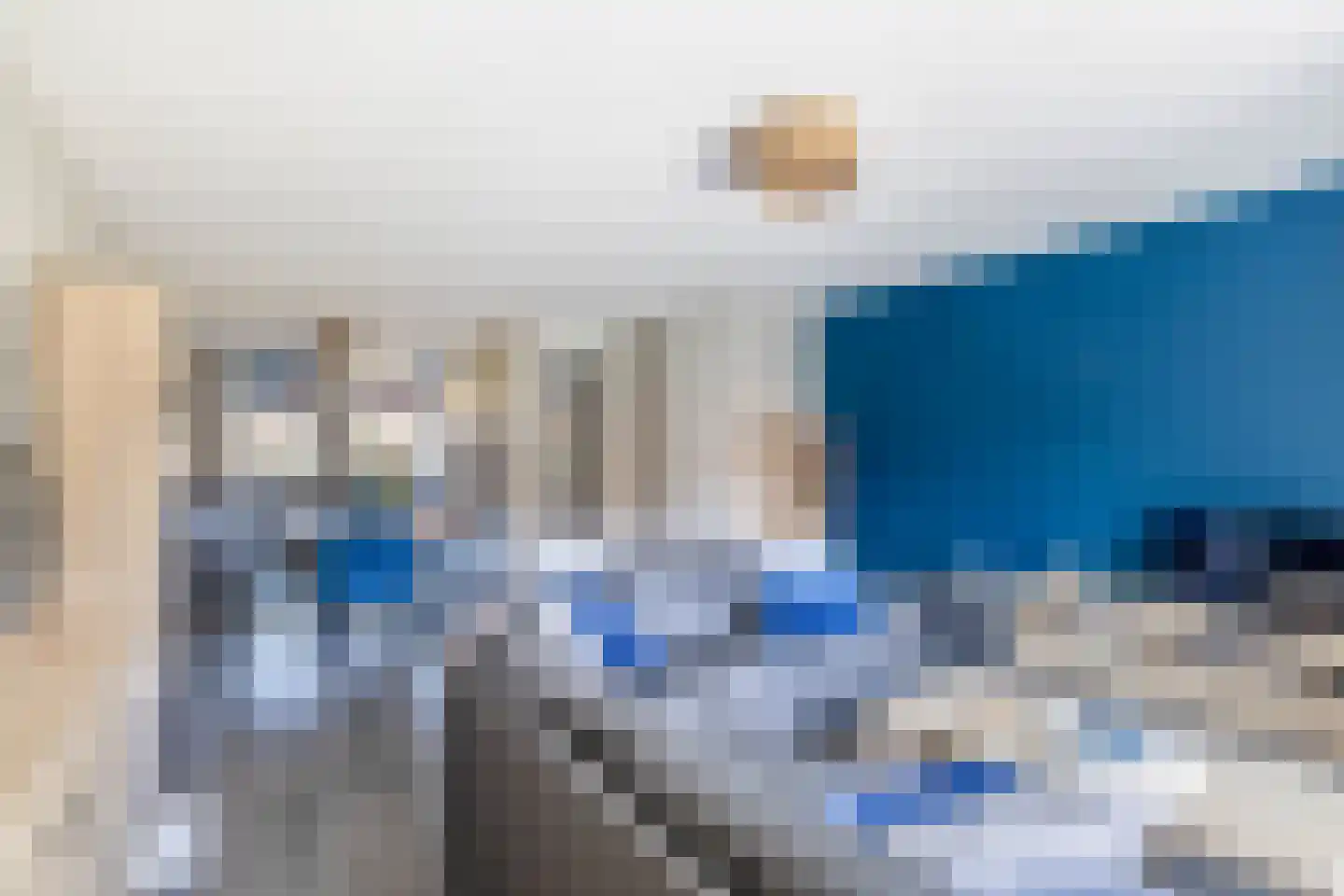 Mariadijk 22 Goedereede thumbnail 13