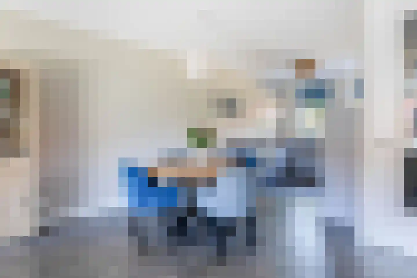 Mariadijk 22 Goedereede thumbnail 14