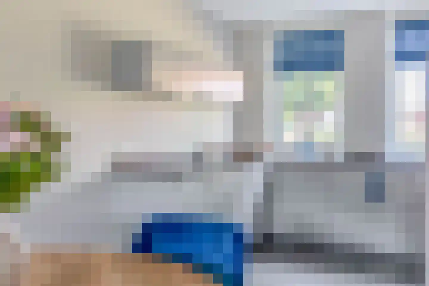 Mariadijk 22 Goedereede thumbnail 15