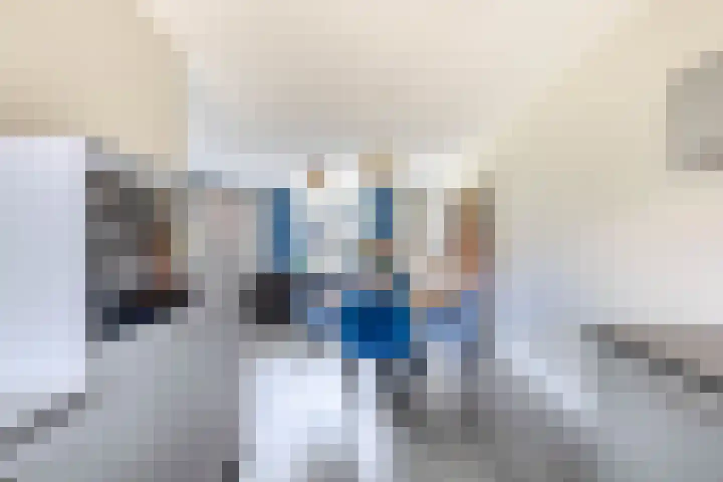 Mariadijk 22 Goedereede thumbnail 17