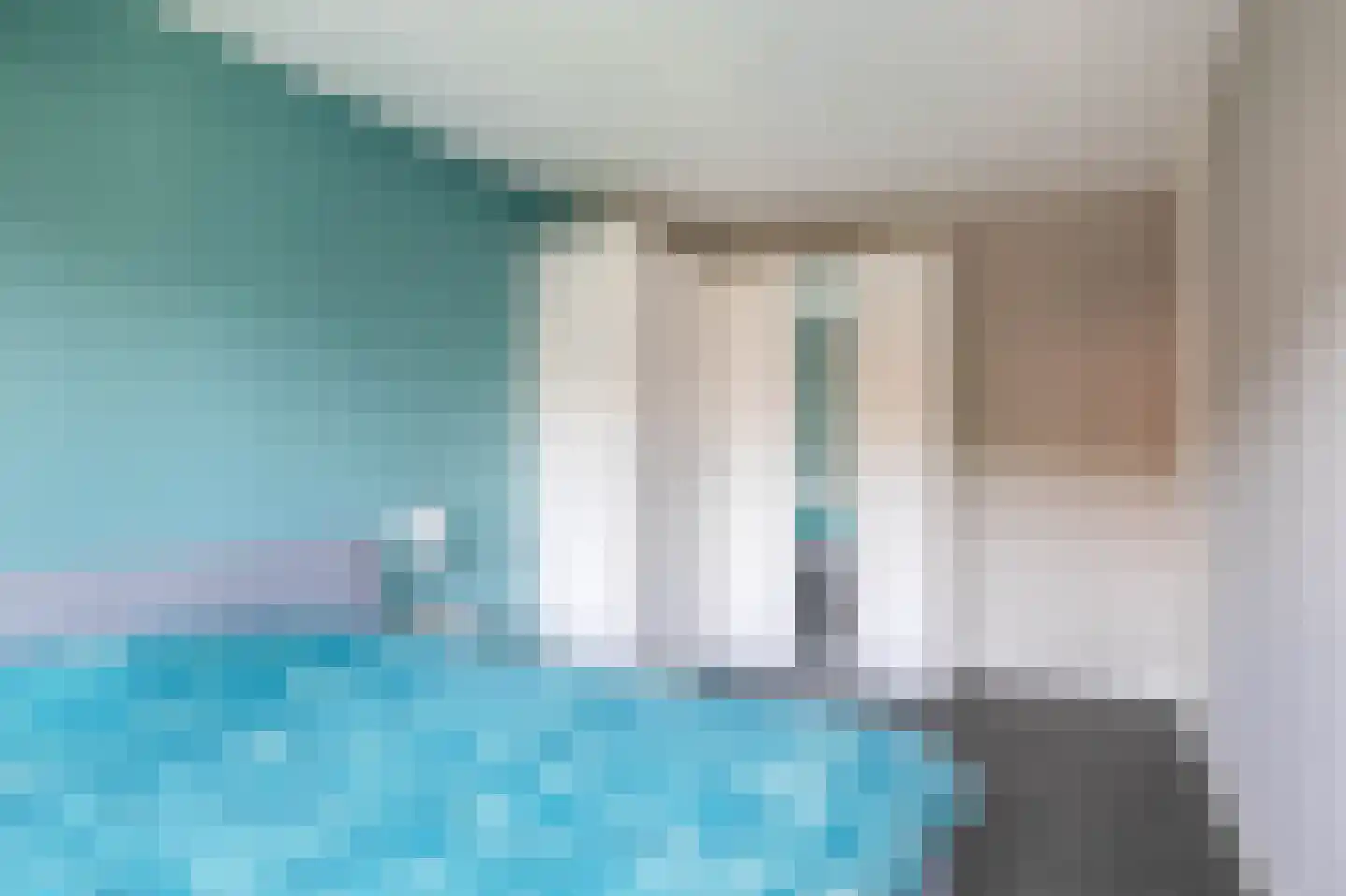 Mariadijk 22 Goedereede thumbnail 20
