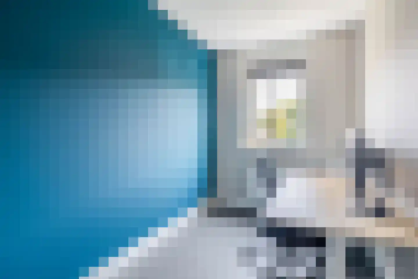 Mariadijk 22 Goedereede thumbnail 21