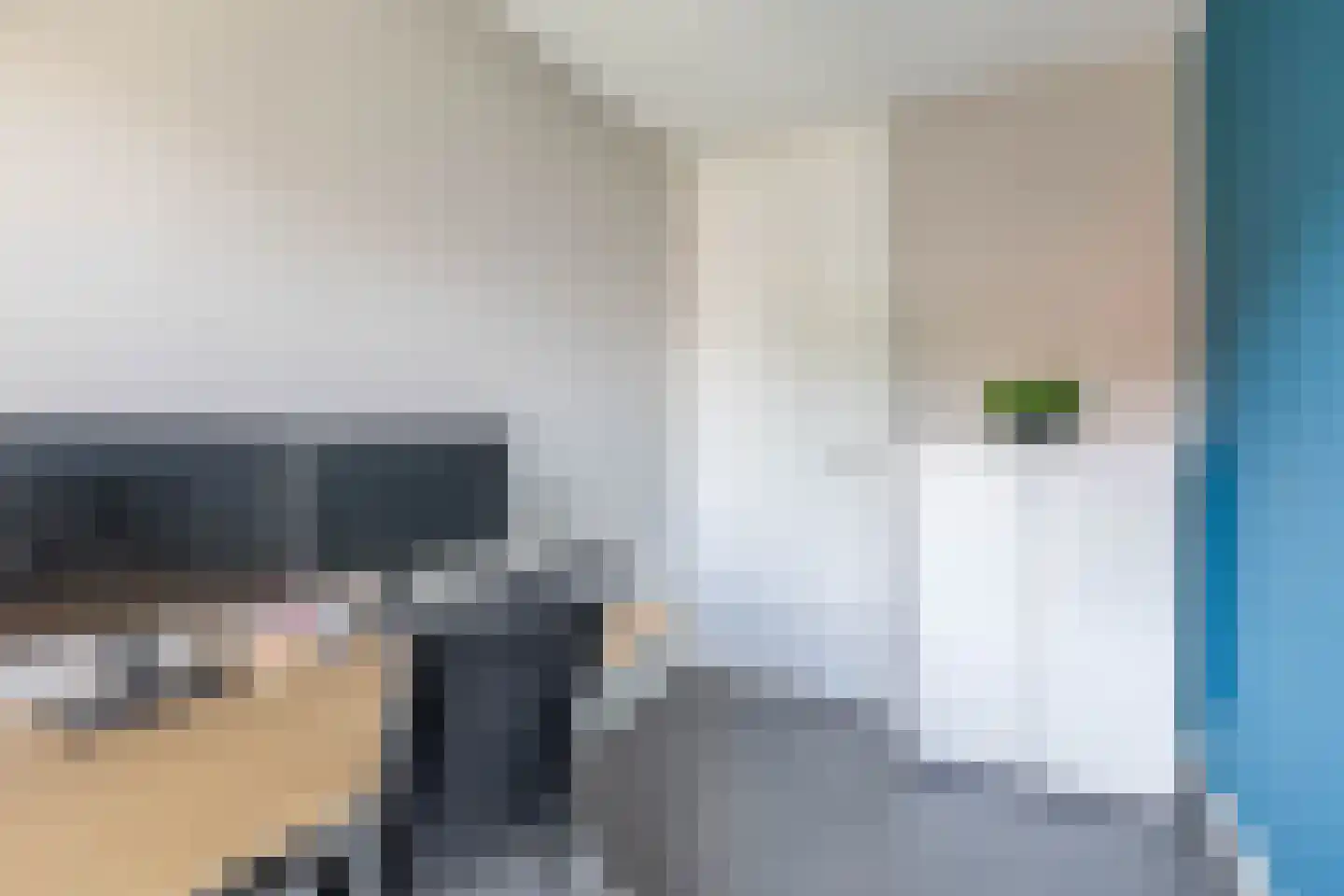 Mariadijk 22 Goedereede thumbnail 22