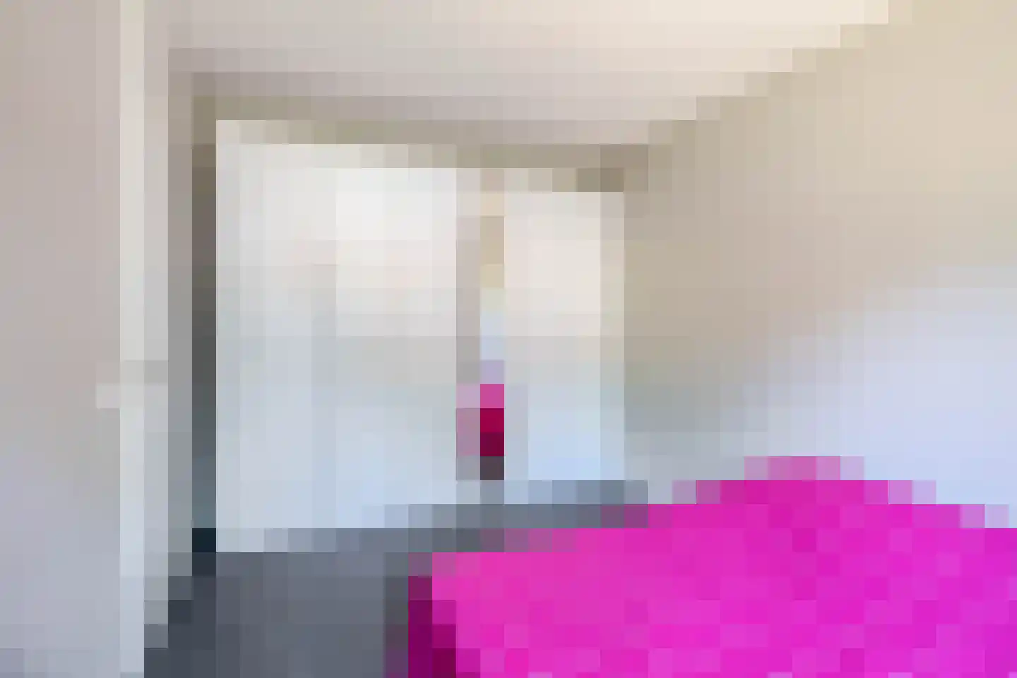 Mariadijk 22 Goedereede thumbnail 24