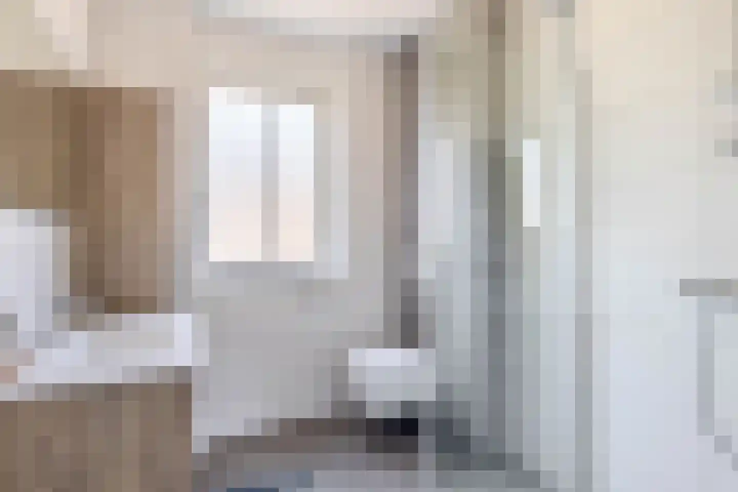 Mariadijk 22 Goedereede thumbnail 25