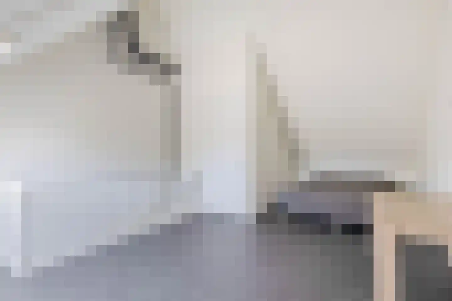 Mariadijk 22 Goedereede thumbnail 28