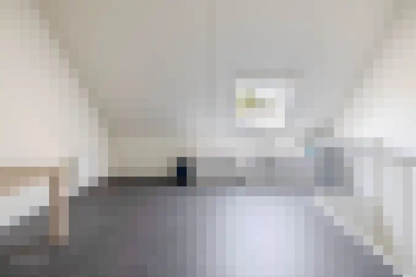 Mariadijk 22 Goedereede thumbnail 29