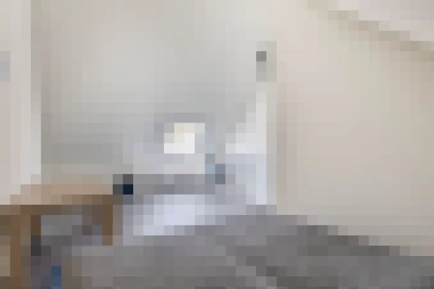 Mariadijk 22 Goedereede thumbnail 30