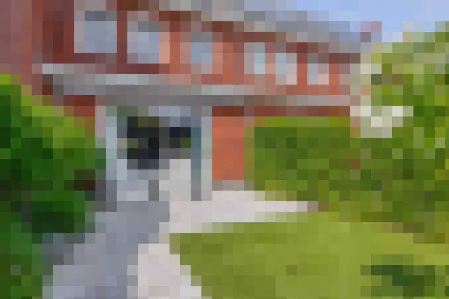 Mariadijk 22 Goedereede thumbnail 31