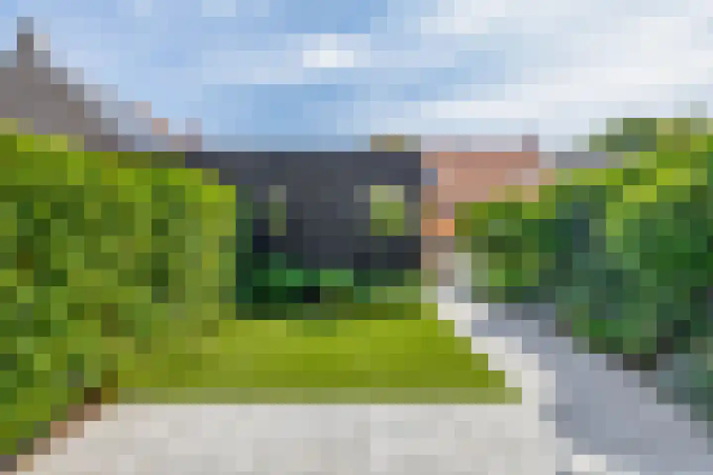 Mariadijk 22 Goedereede thumbnail 32
