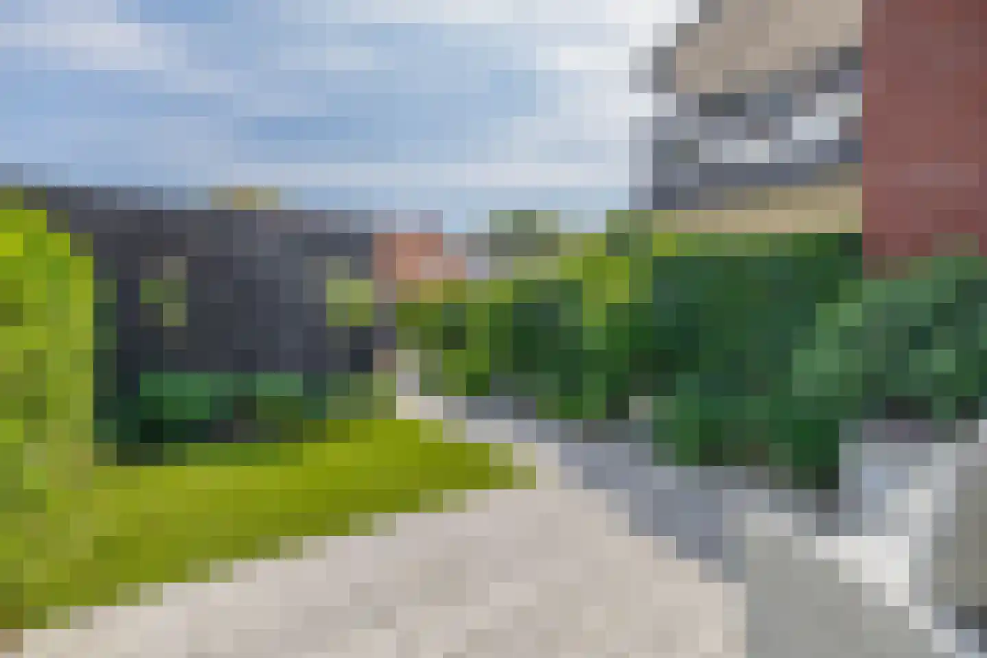 Mariadijk 22 Goedereede thumbnail 32