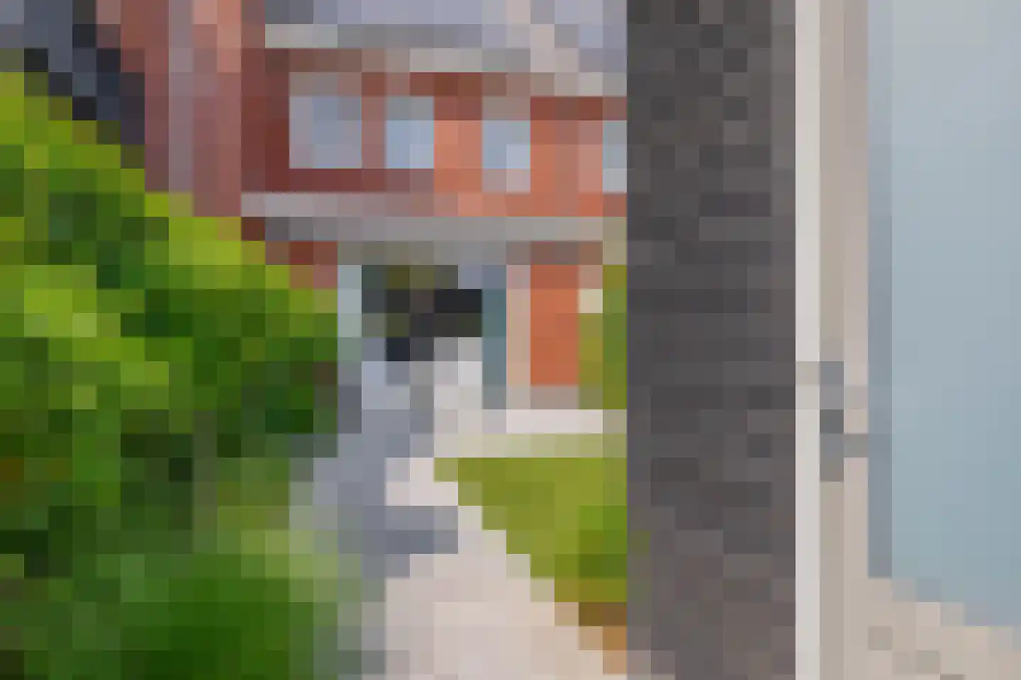 Mariadijk 22 Goedereede thumbnail 33