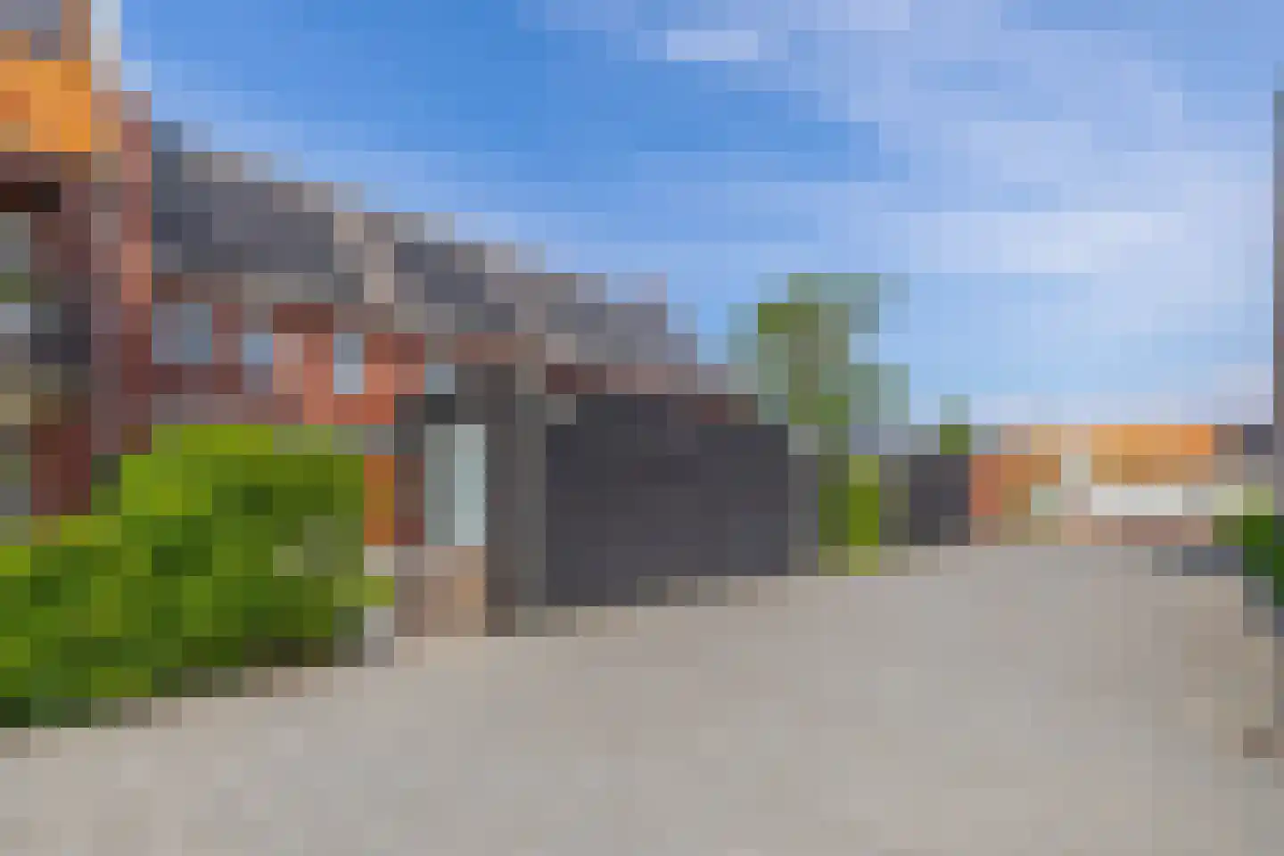 Mariadijk 22 Goedereede thumbnail 34