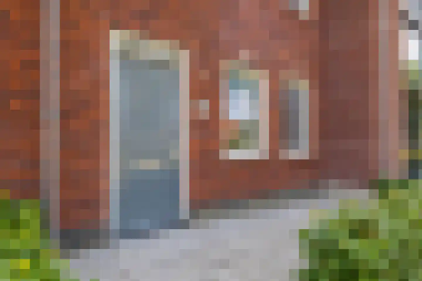 Mariadijk 22 Goedereede thumbnail 35