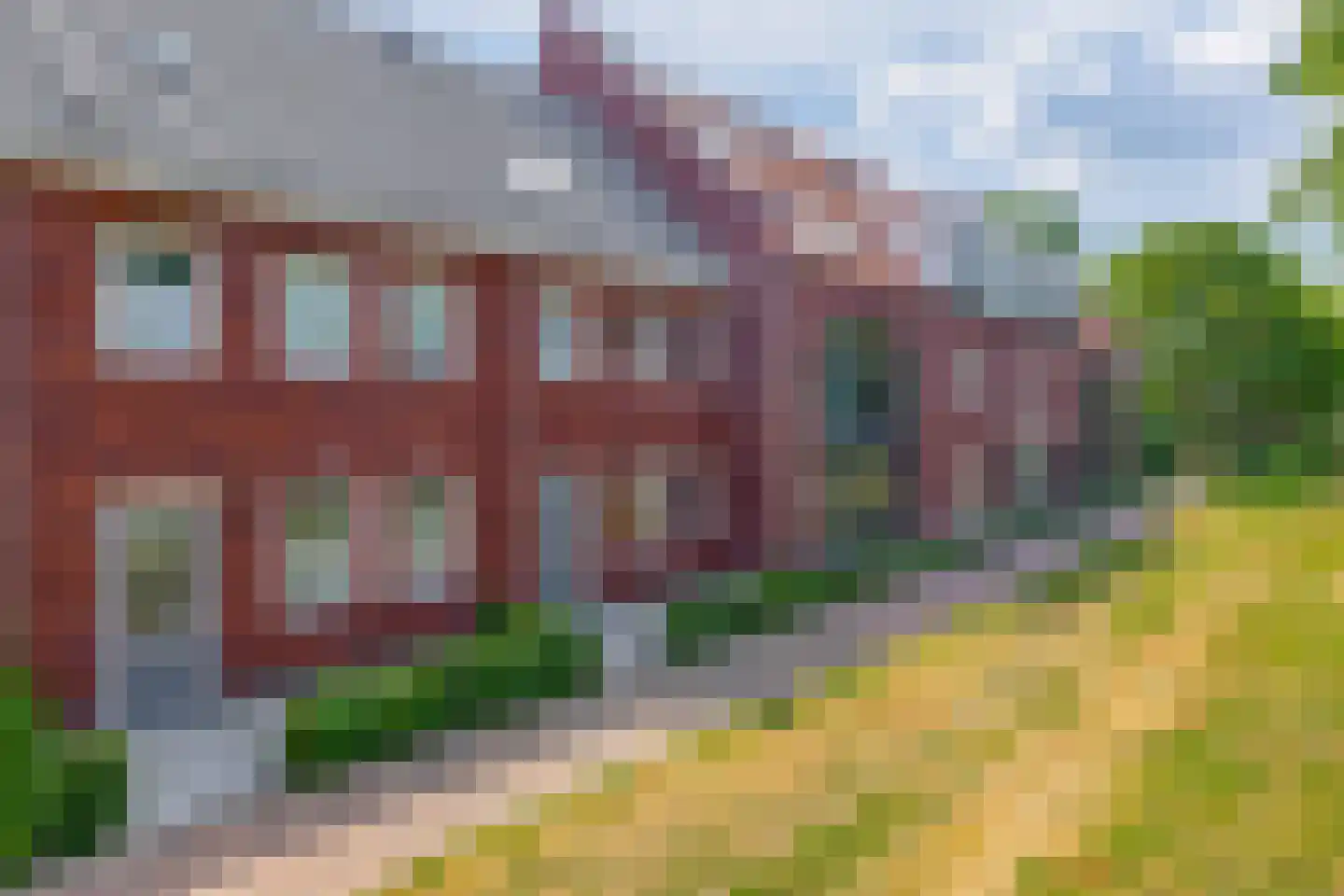 Mariadijk 22 Goedereede thumbnail 36