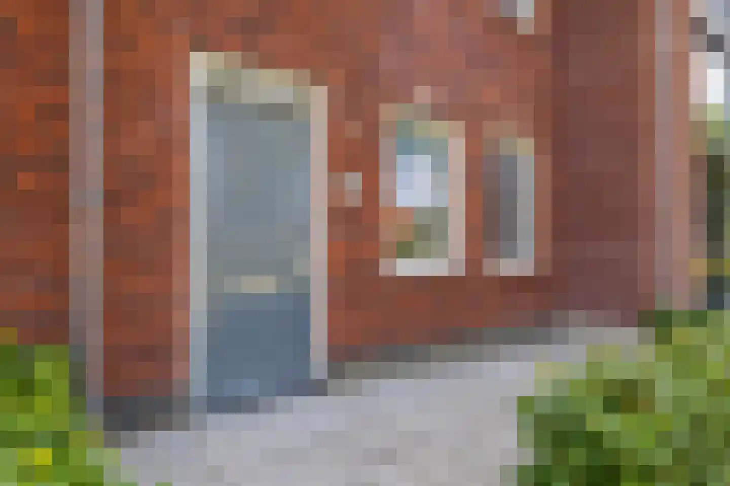 Mariadijk 22 Goedereede thumbnail 36