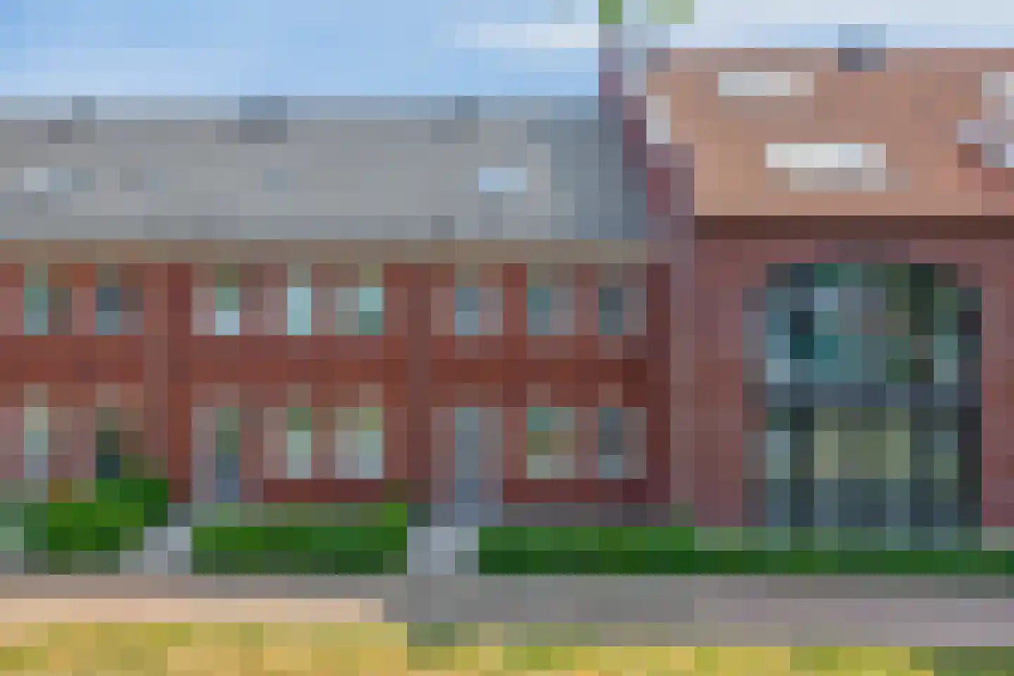 Mariadijk 22 Goedereede thumbnail 37