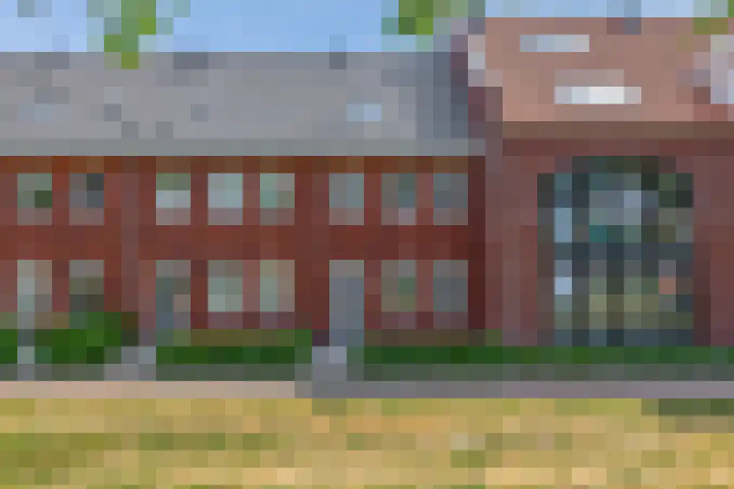 Mariadijk 22 Goedereede thumbnail 37