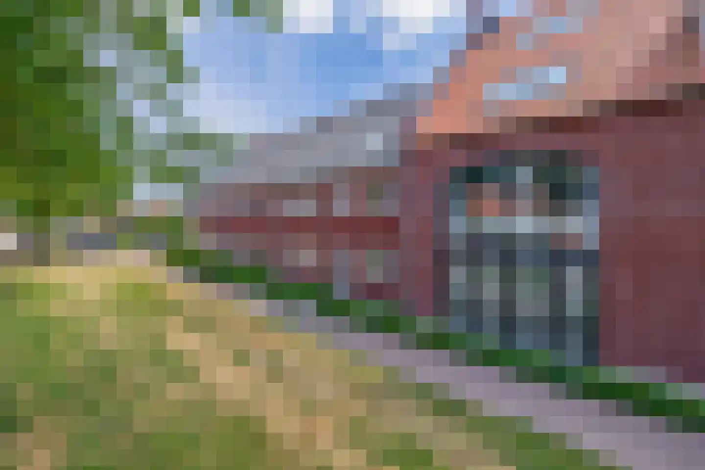 Mariadijk 22 Goedereede thumbnail 38