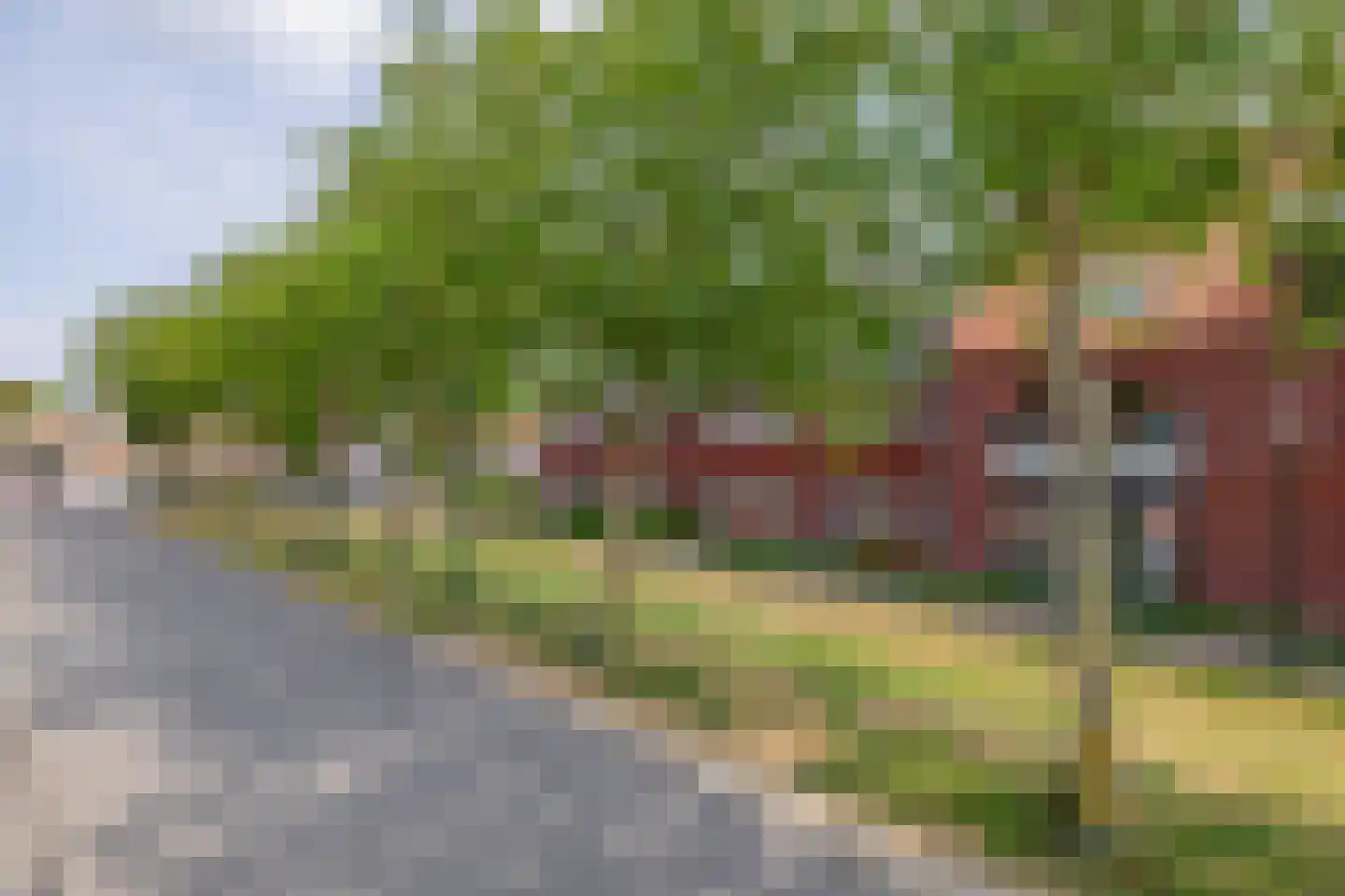 Mariadijk 22 Goedereede thumbnail 39