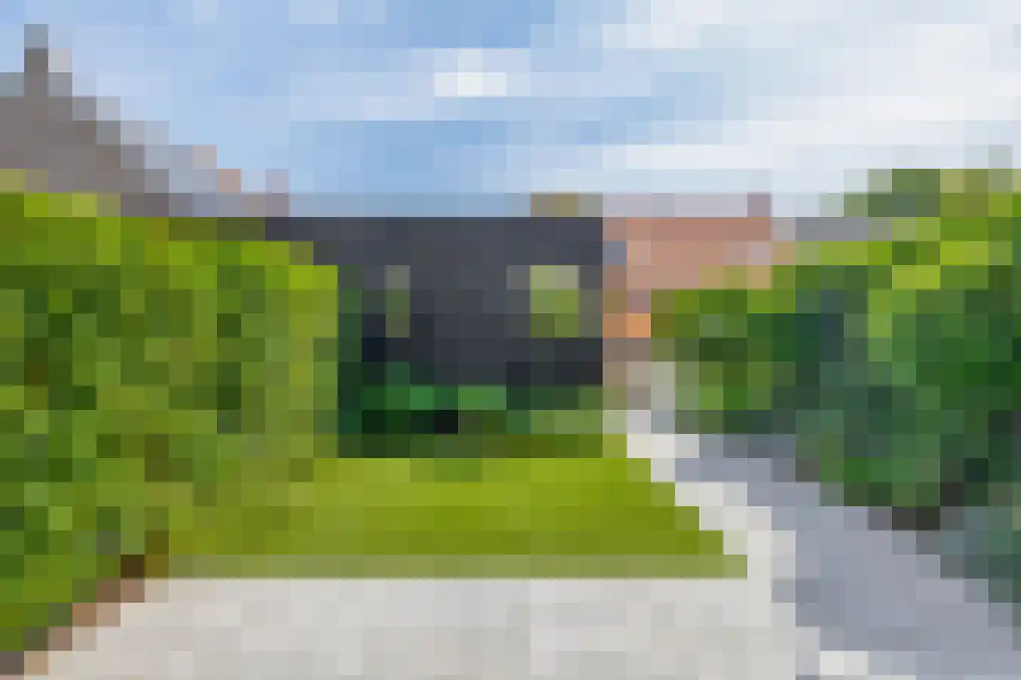 Mariadijk 22 Goedereede thumbnail 4