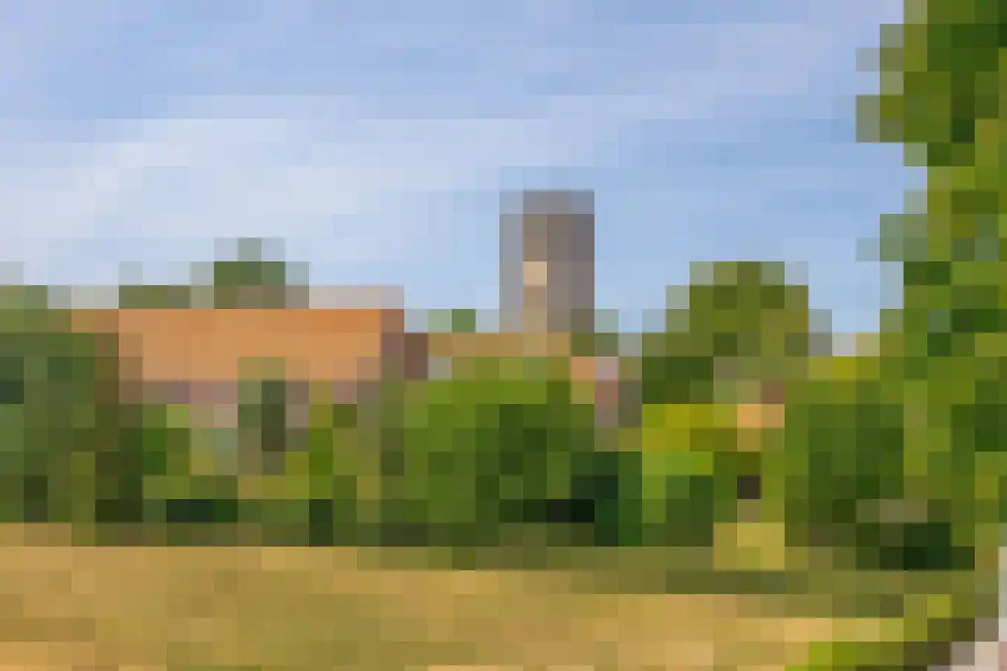 Mariadijk 22 Goedereede thumbnail 40