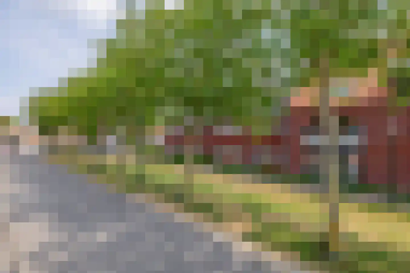 Mariadijk 22 Goedereede thumbnail 41