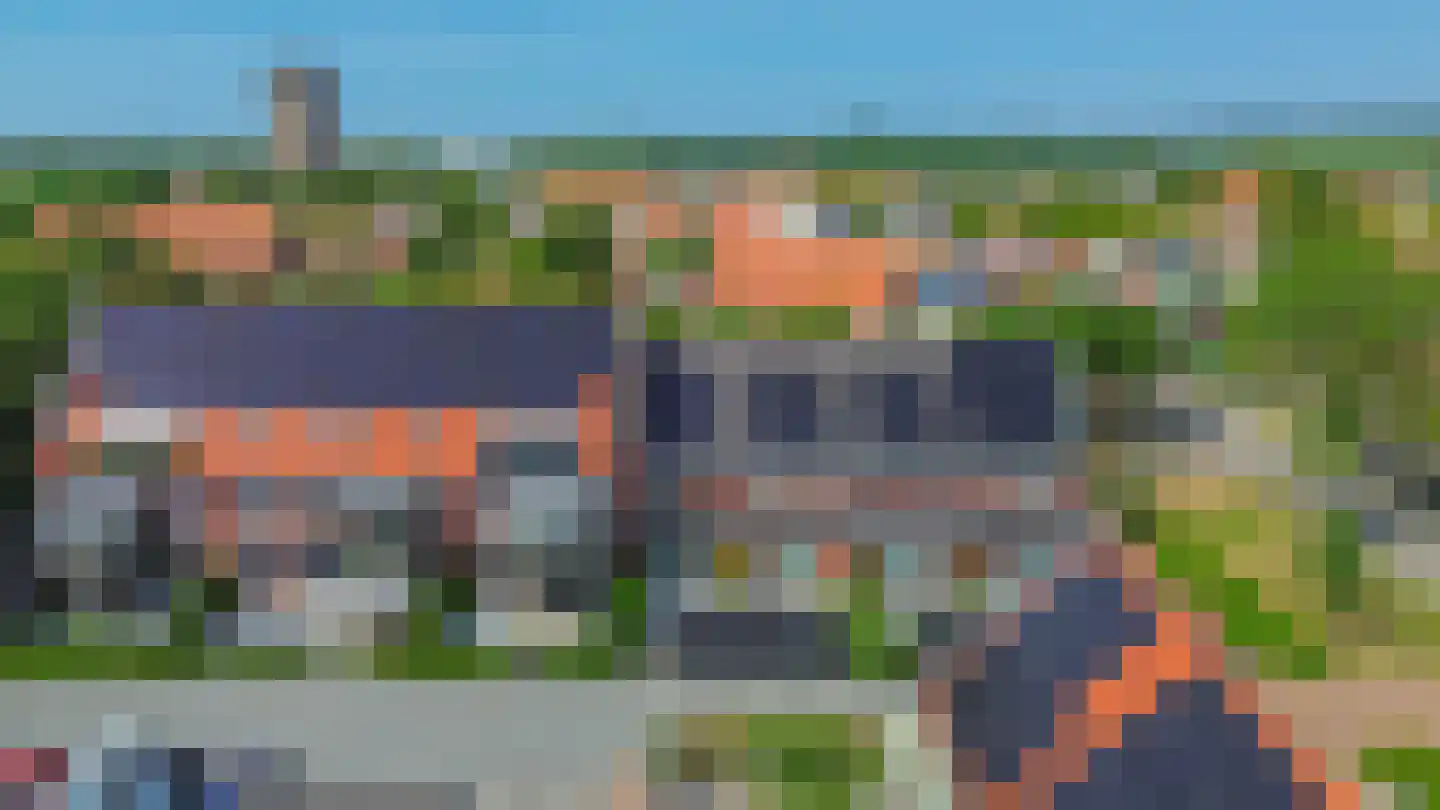 Mariadijk 22 Goedereede thumbnail 41