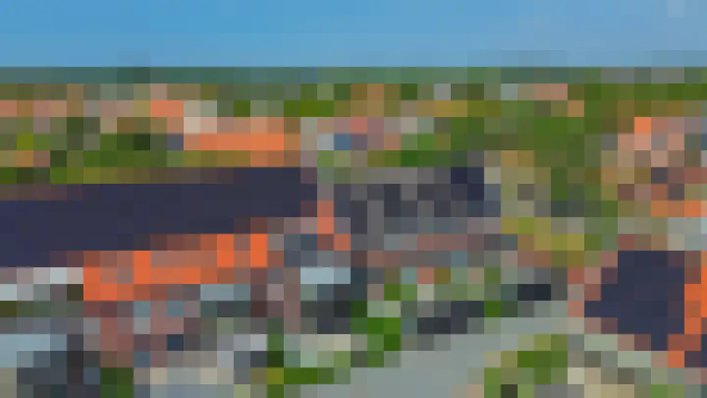 Mariadijk 22 Goedereede thumbnail 42