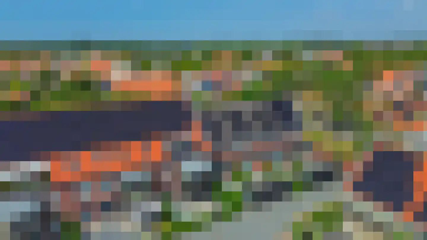 Mariadijk 22 Goedereede thumbnail 43