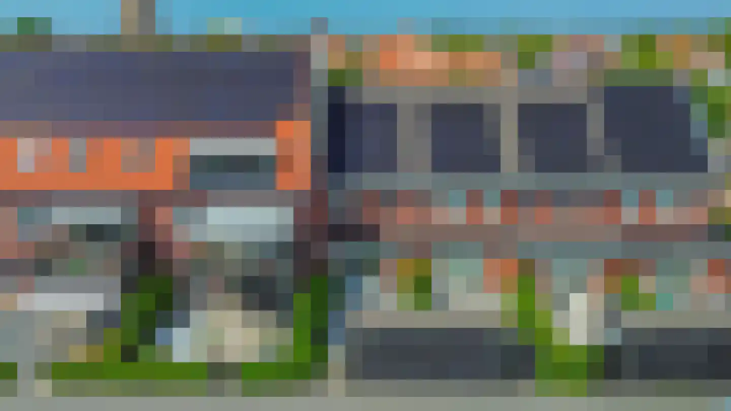 Mariadijk 22 Goedereede thumbnail 43