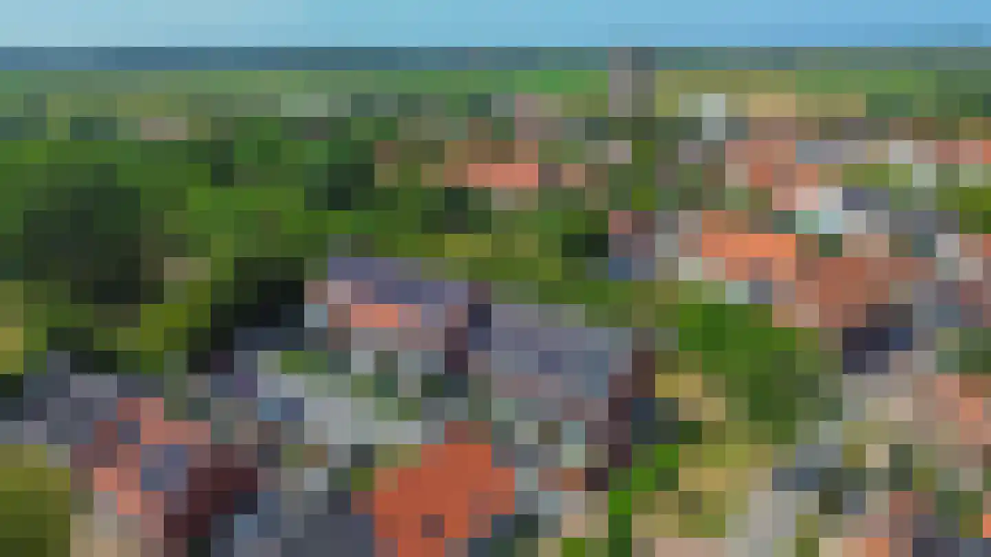 Mariadijk 22 Goedereede thumbnail 44
