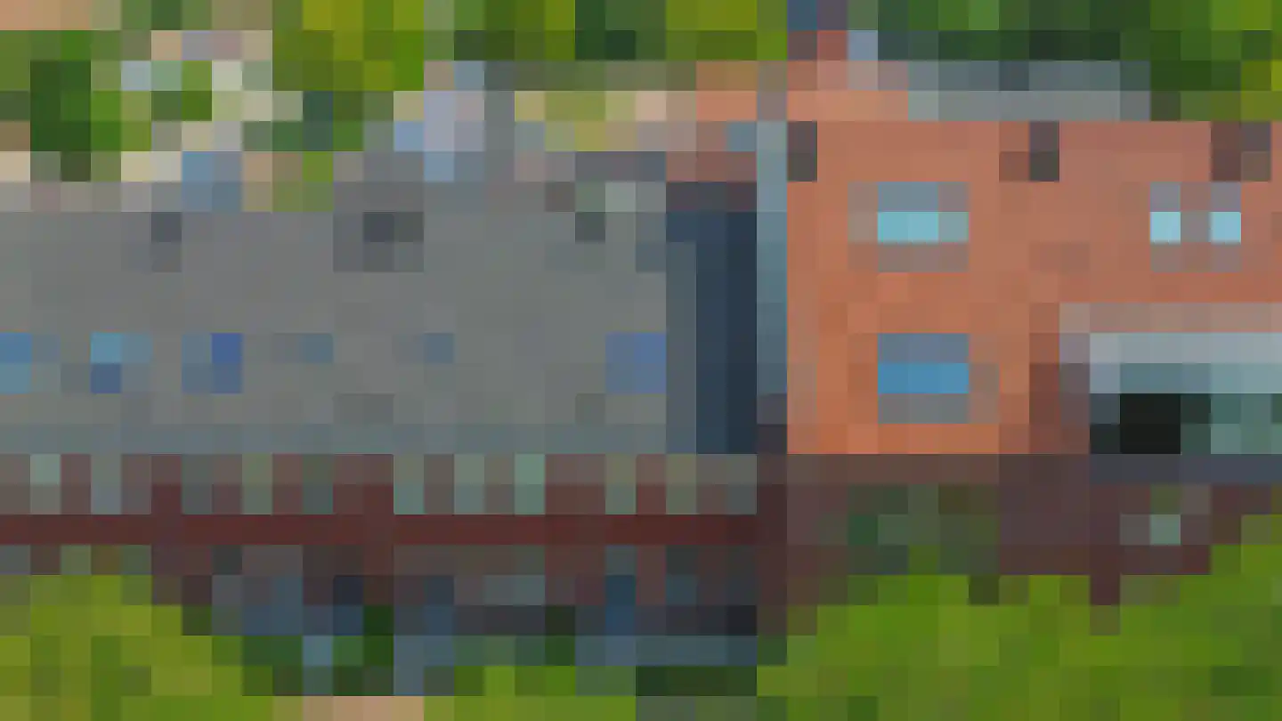 Mariadijk 22 Goedereede thumbnail 47