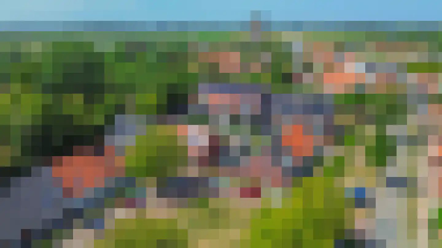 Mariadijk 22 Goedereede thumbnail 48