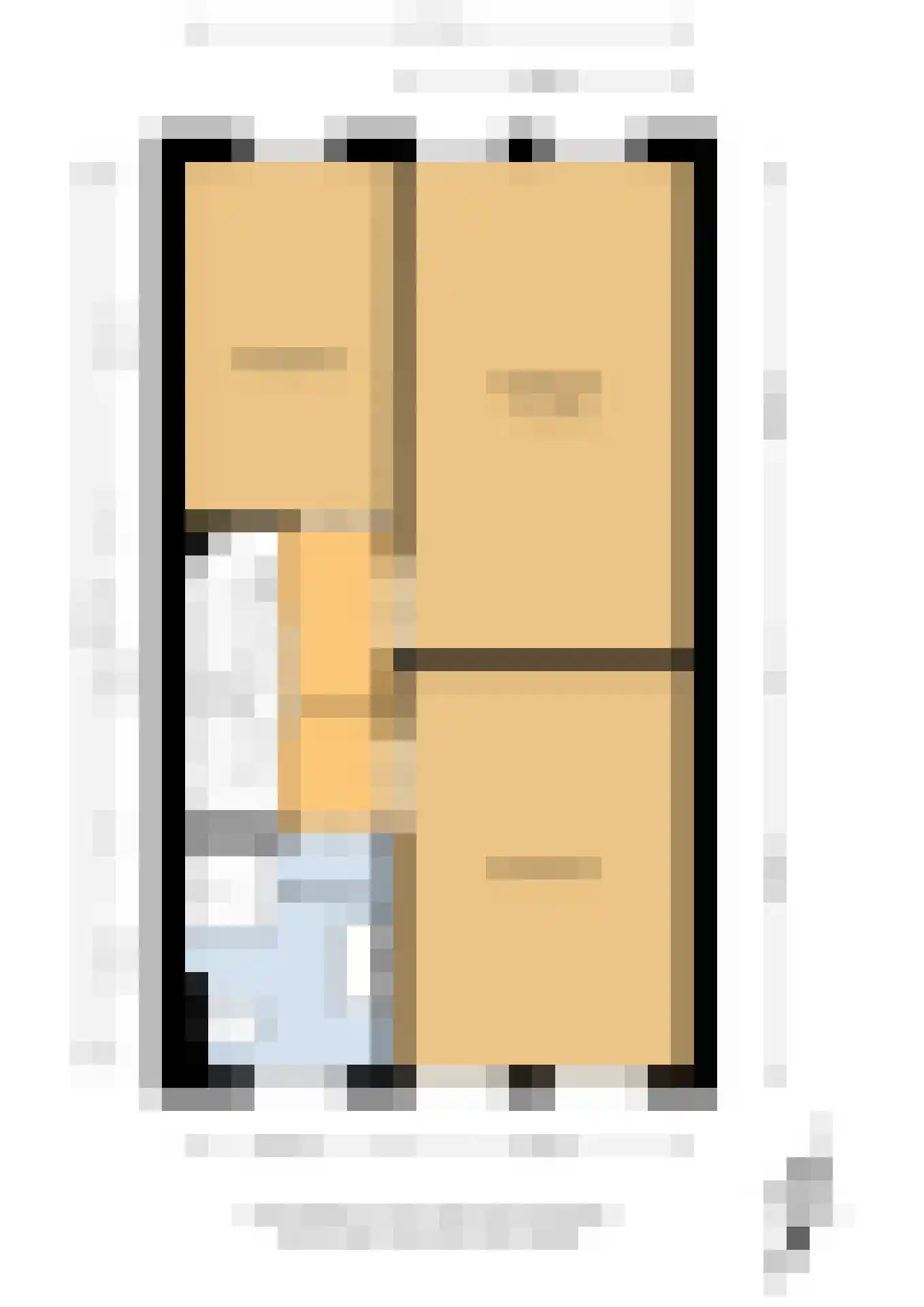 Mariadijk 22 Goedereede thumbnail 51
